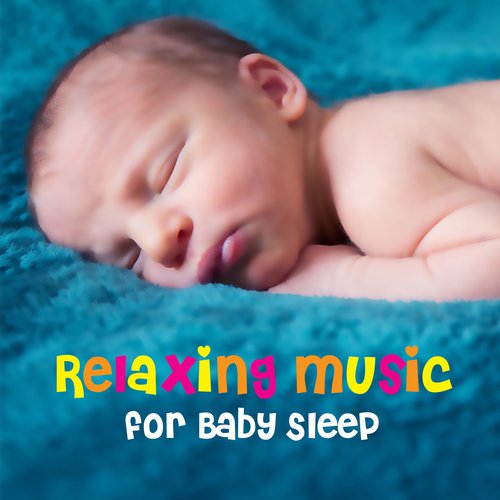 Baby Nap Music