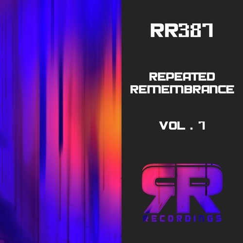Repeated Remembrance, Vol. 7