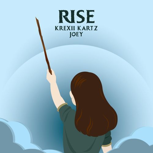Rise