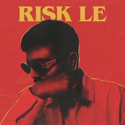 Risk Le-IRJGYyEEdV4