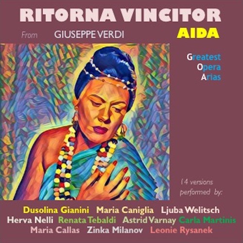 Ritorna Vincitor_poster_image