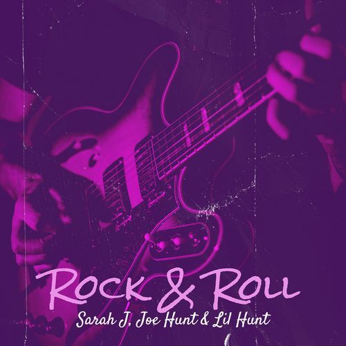 Rock & Roll