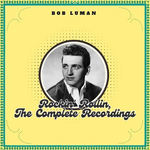 Make Up Your Mind Baby