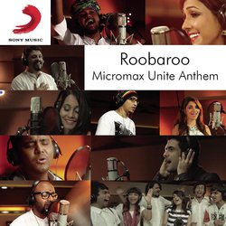 Roobaroo Micromax Unite Anthem-CiouXwZoQgo