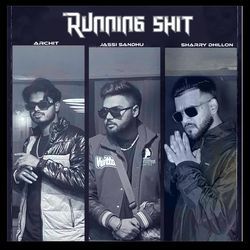 Running Shit-BiAKfUZKAkI