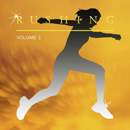 Anonimus cover art