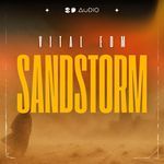 Sandstorm
