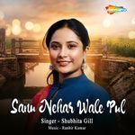 Sanu Nehar Wale Pul