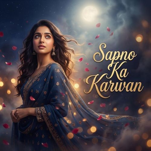 Sapno Ka Karwan