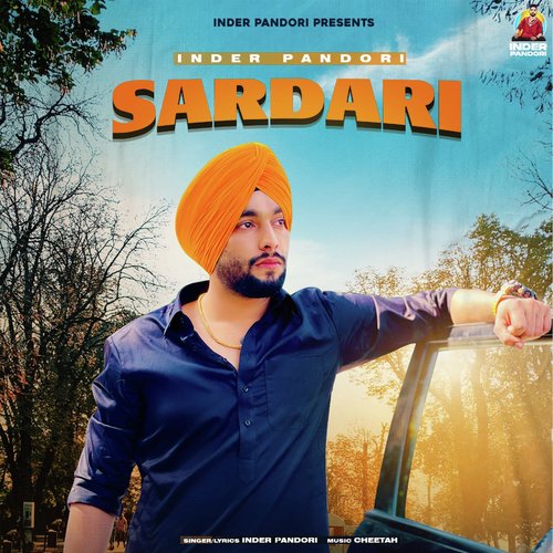 Sardari