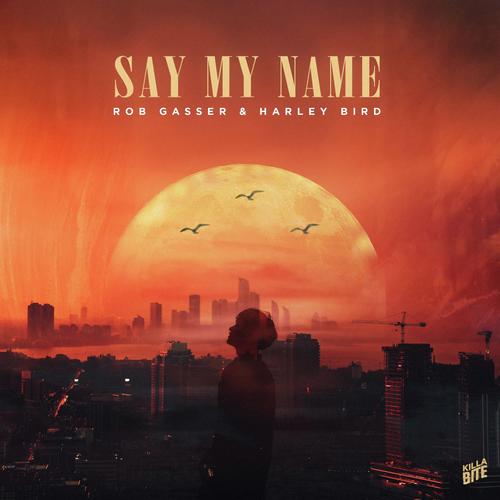 Say My Name_poster_image