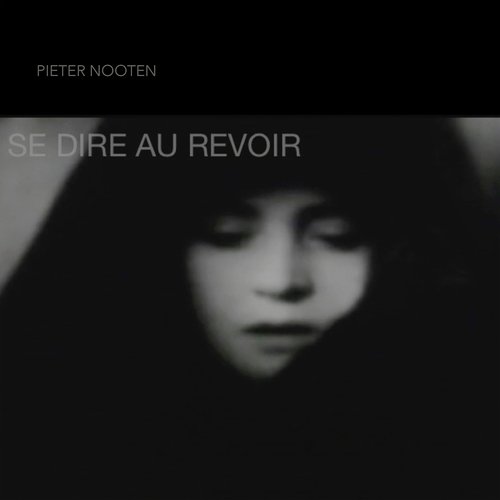 Apparition cover art