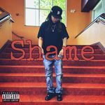 Shame