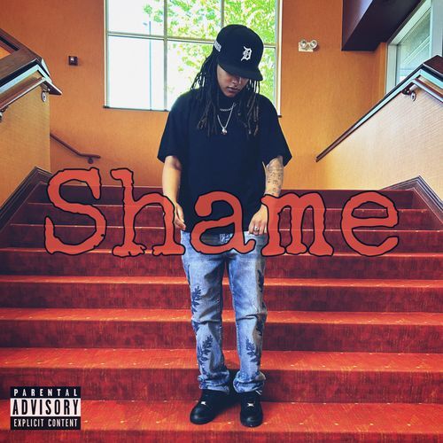 Shame
