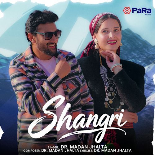 Shangri
