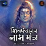 Shiv Panchanan Naam Mantra-11 Times Chanting
