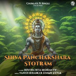 Shiva Panchakshara Stotram-GF4kcxhHVUM