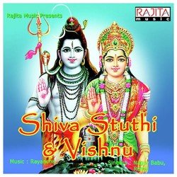 Shiva Stuthi-RiMfSCxCQ2E