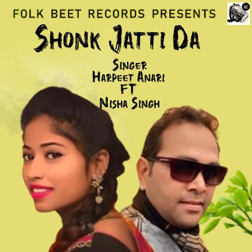 Shonk Jatti Da