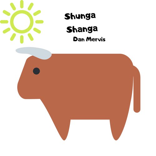 Shunga Shanga
