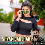 Shyam Badshah Bhai Mhara Ne