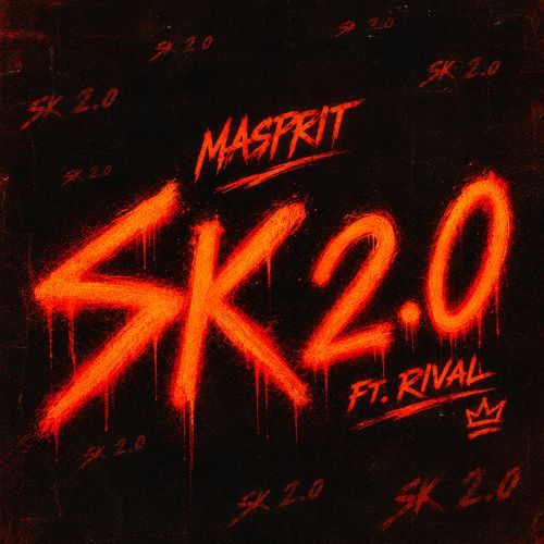 Sk 2.0