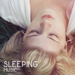 All Night Sleeping Songs to Help You Relax