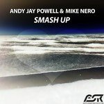 Smash Up