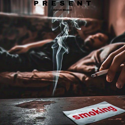 Smoking
