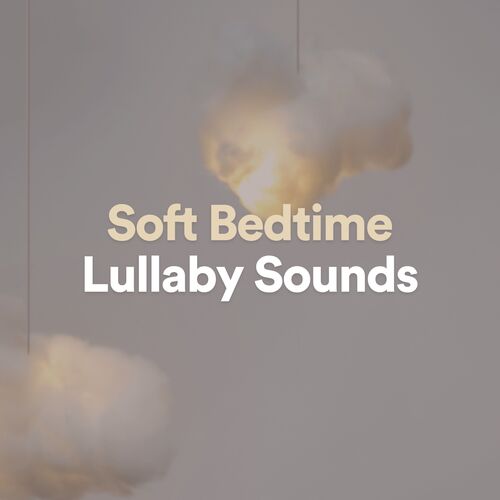 Vacation Sounds cover art