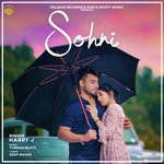Sohni