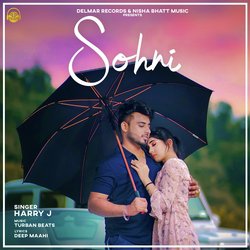 Sohni