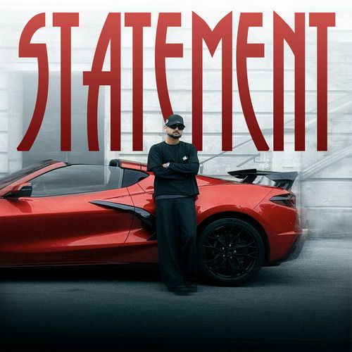 Statement