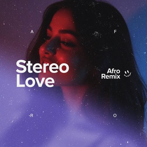 Stereo Love