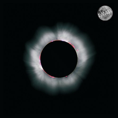 Sun (Portable Aka. Bodycode Remix) cover art