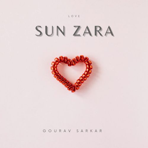 Sun Zara