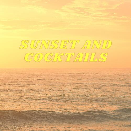 Martinez cover art
