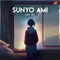 Sunyo Ami-QB0qeh59fnw