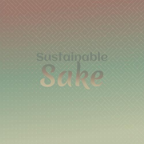 Baking Cielo cover art