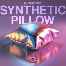 Synthetic Pillow-Px06eyEAQ1A