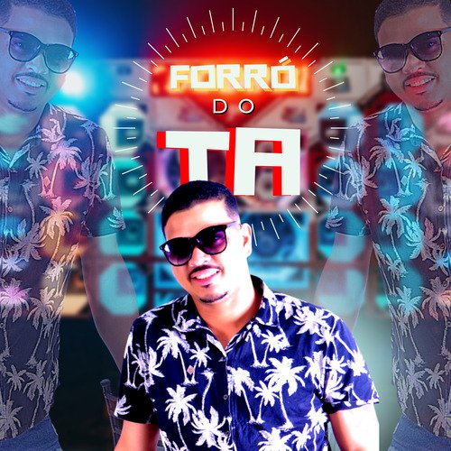 Nem uma Semana