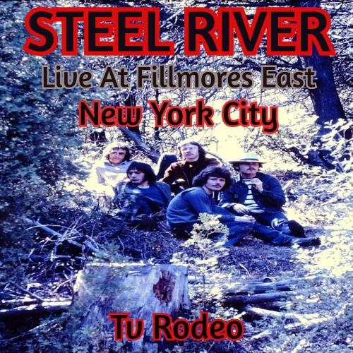 Freddy (Live) cover art