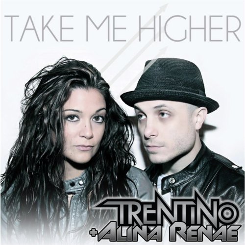 Take Me Higher_poster_image