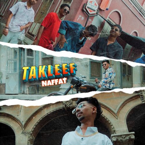 Takleef
