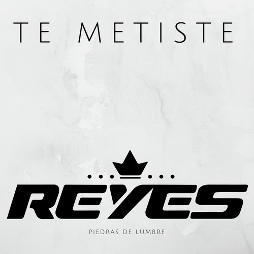 Te Metiste