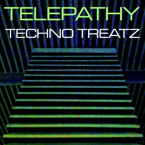 Techno Treatz