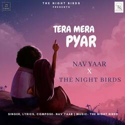 Tera Mera Pyar-Rg09a0YIf0Y