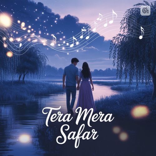 Tera Mera Safar