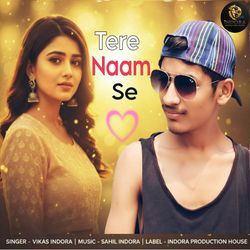 Tere Naam Se