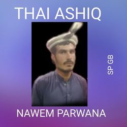 Thai Ashiq-Nh9SRAABAEE